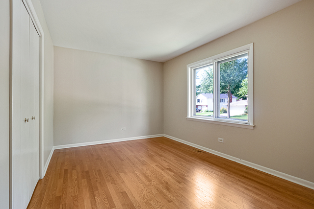 1736 Marion Court Wheaton, IL 60187 - Photo 18 of 26