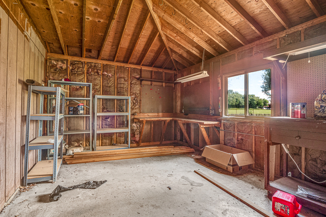 1736 Marion Court Wheaton, IL 60187 - Photo 19 of 26