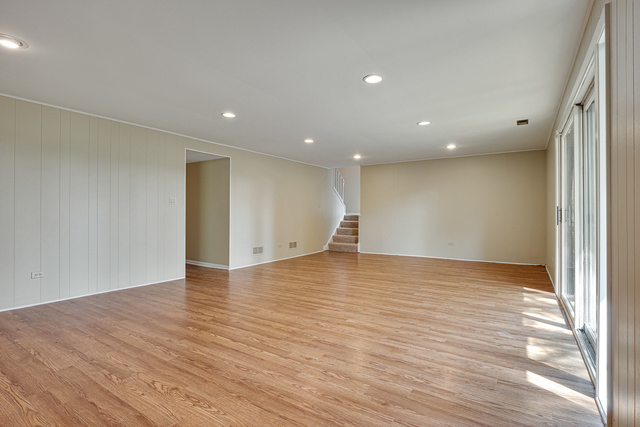 1736 Marion Court Wheaton, IL 60187 - Photo 20 of 26