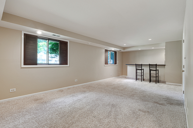 1736 Marion Court Wheaton, IL 60187 - Photo 21 of 26