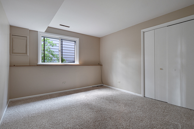 1736 Marion Court Wheaton, IL 60187 - Photo 23 of 26