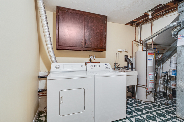 1736 Marion Court Wheaton, IL 60187 - Photo 24 of 26