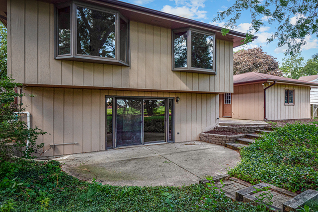 1736 Marion Court Wheaton, IL 60187 - Photo 26 of 26