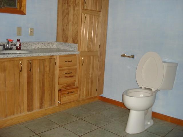 4510 South Bay Mills Point Road Brimley, MI 49715 - Photo 18 of 27 Gallery Image 18