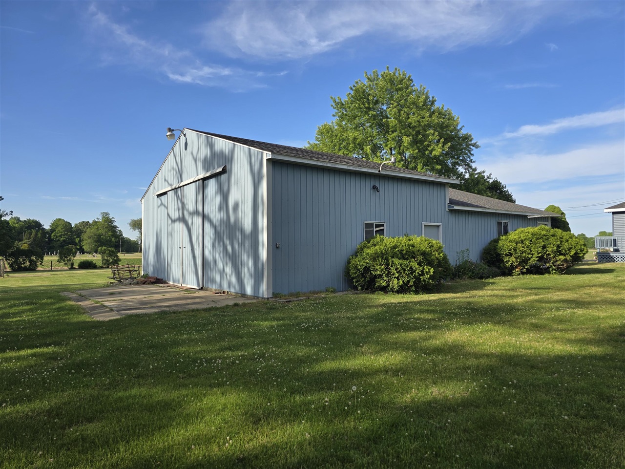 53140 Fulton Road Leonidas, MI 49066 - Photo 10 of 51