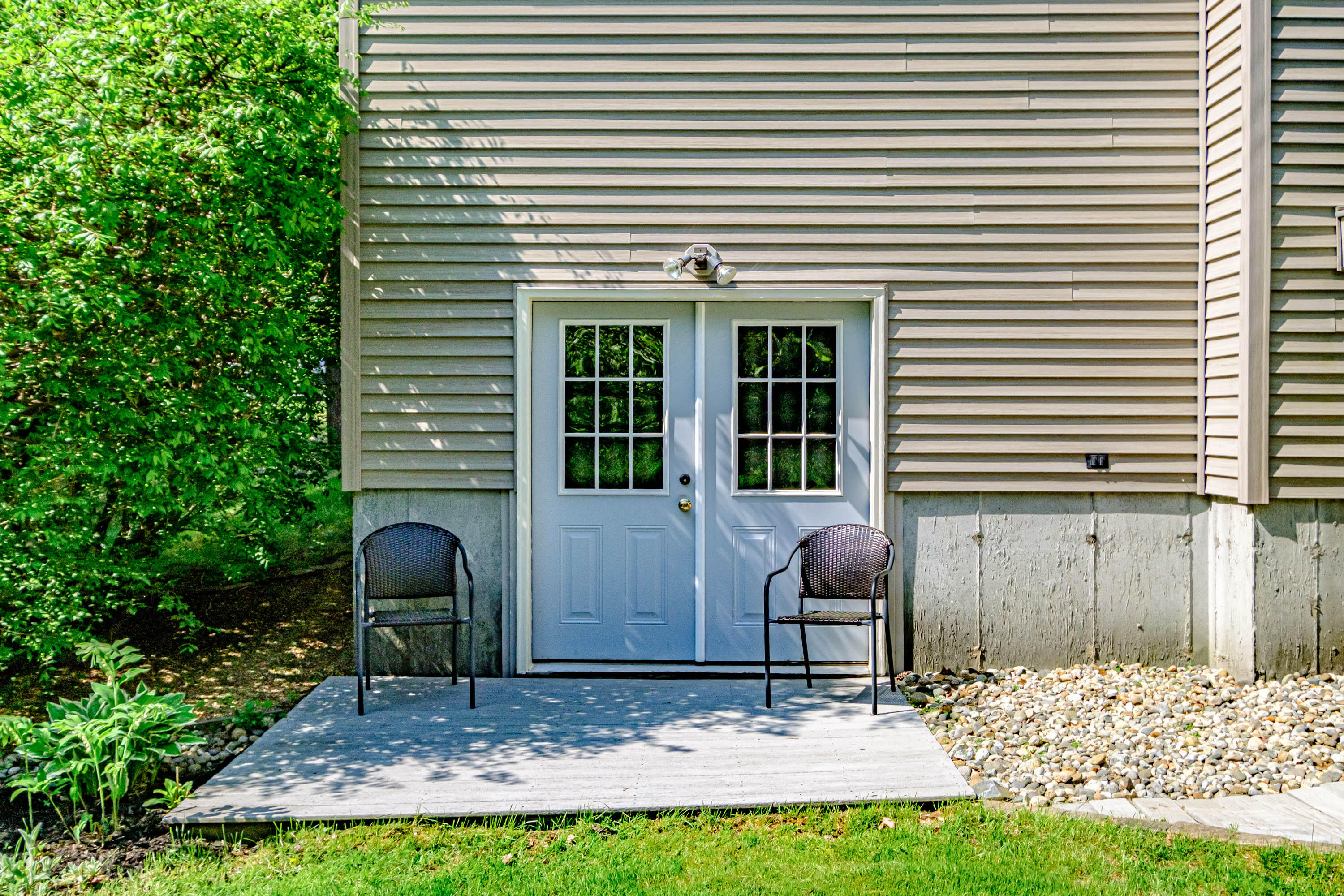 17 Vines Road Saco, ME 04072 - Photo 60 of 65 20230519gp-60081