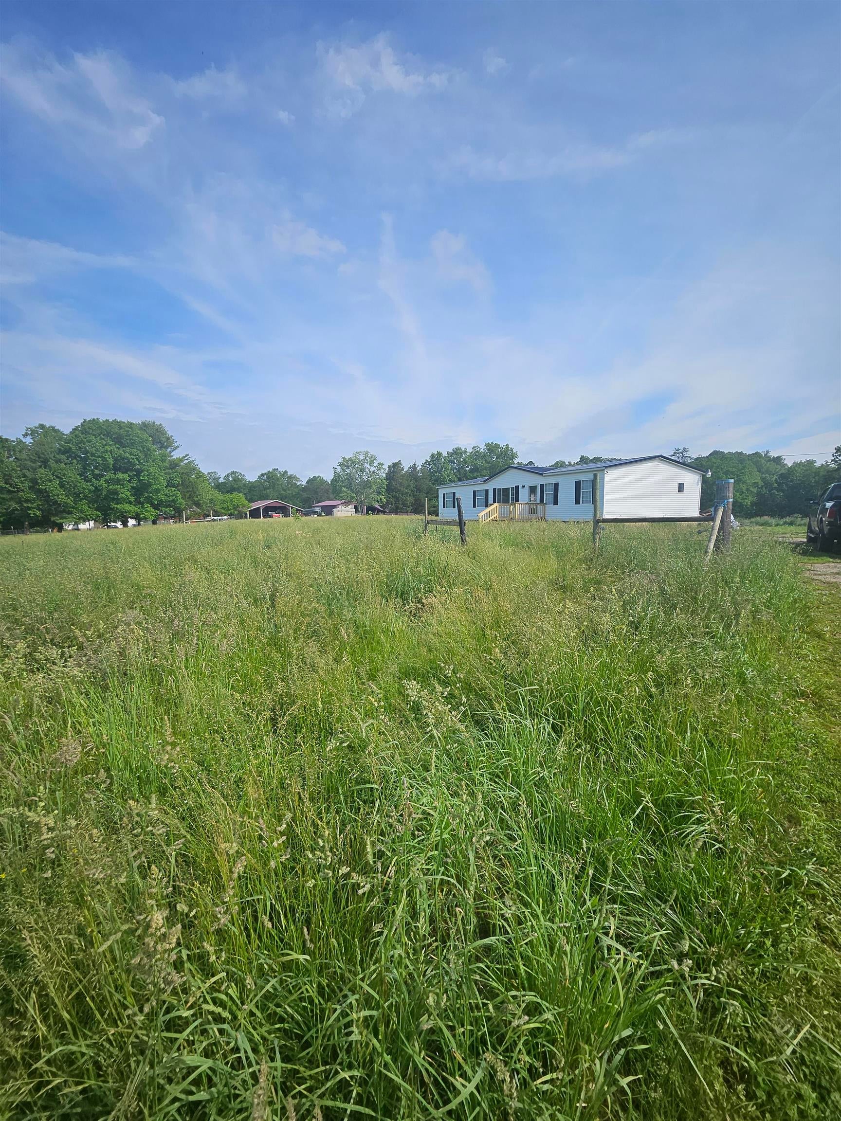 1503 Capehart Road Leon, WV 25123 - Photo 3 of 28 Gallery Image 3