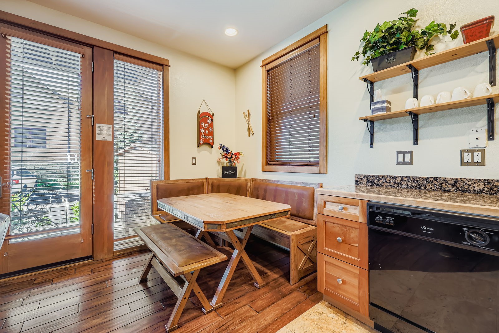75 Antler Gulch Road, Unit 401 Keystone, CO 80435 - Photo 13 of 28