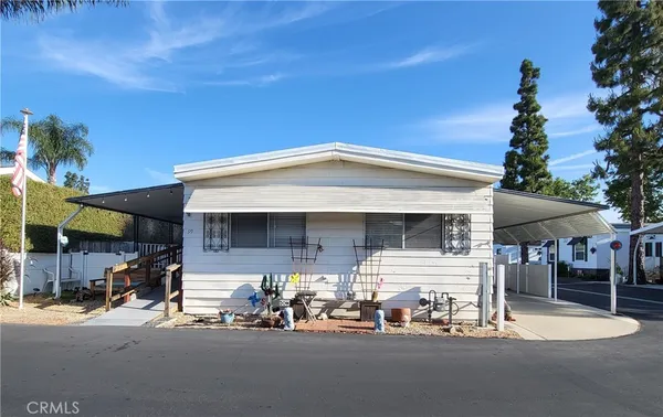 $385,000 | 32302 Alipaz Street, Unit 99, San Juan Capistrano, CA 92675