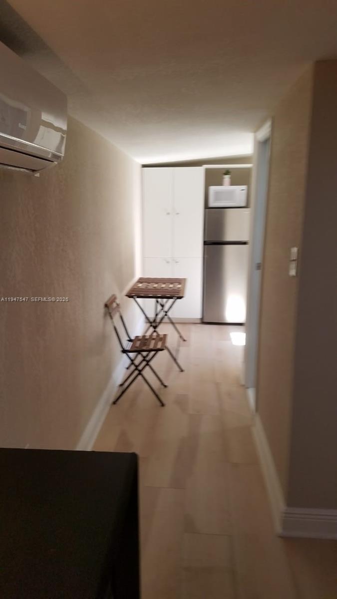 15290 Southwest 117th Terrace, Unit 1 Miami, FL 33196 - Photo 2 of 6