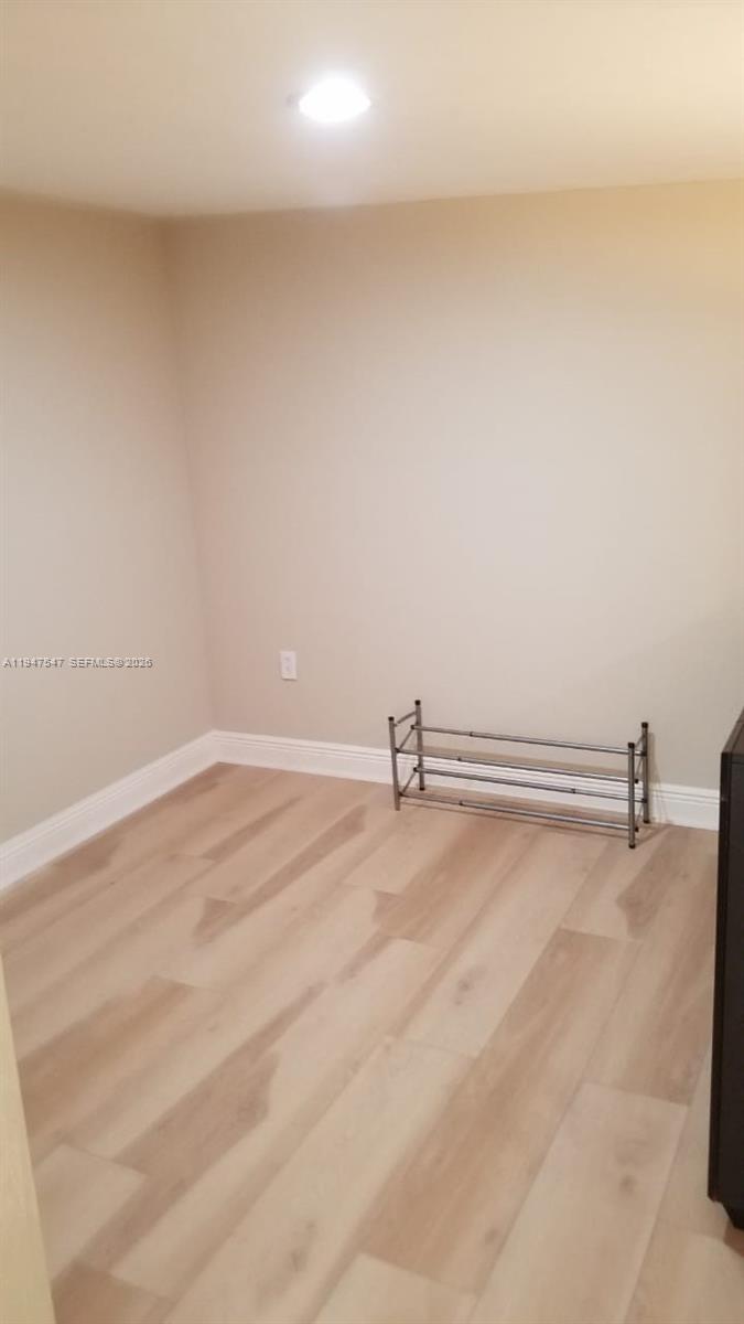 15290 Southwest 117th Terrace, Unit 1 Miami, FL 33196 - Photo 6 of 6