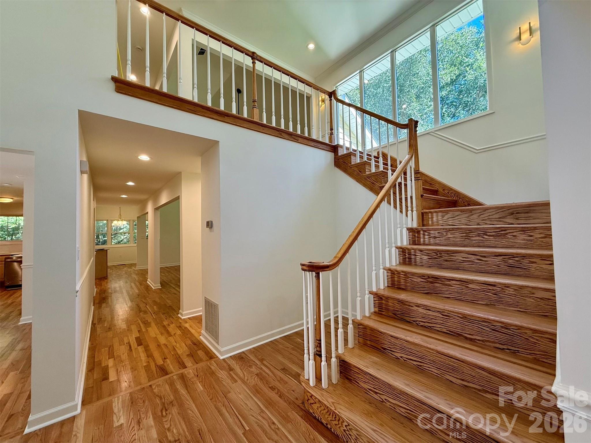 30 Gravely Branch Road Fletcher, NC 28732 - Photo 4 of 34 Gallery Image 4