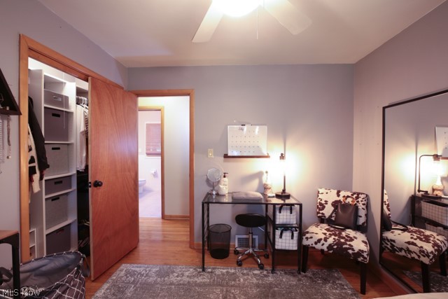 81 Harmony Hills Road Akron, OH 44321 - Photo 16 of 33 Gallery Image 16