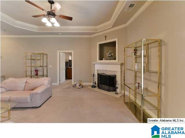 2048 Highview Way Calera, AL 35040 - Photo 3 of 32