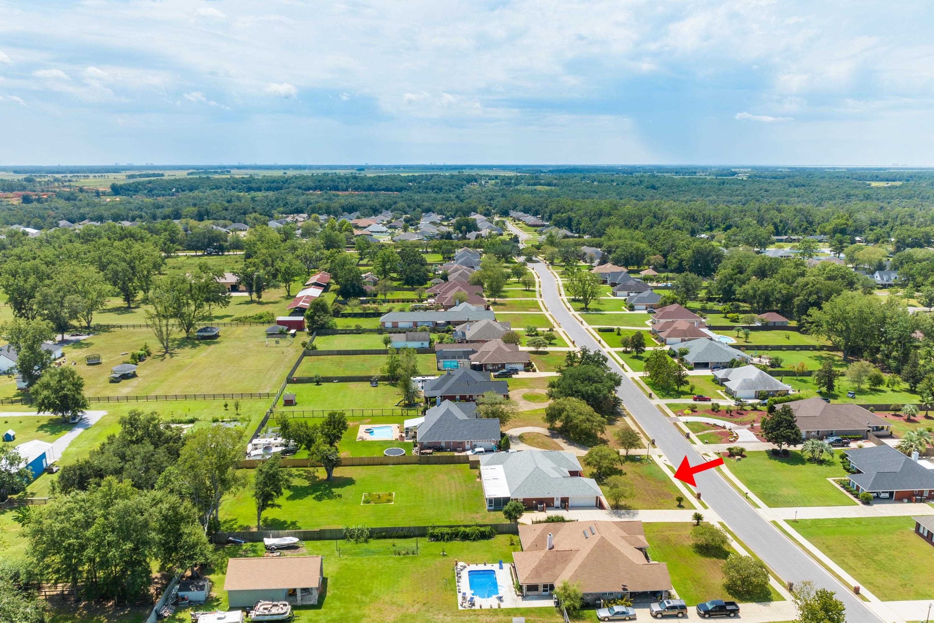 12762 Hunters Chase Foley, AL 36535 - Photo 45 of 45