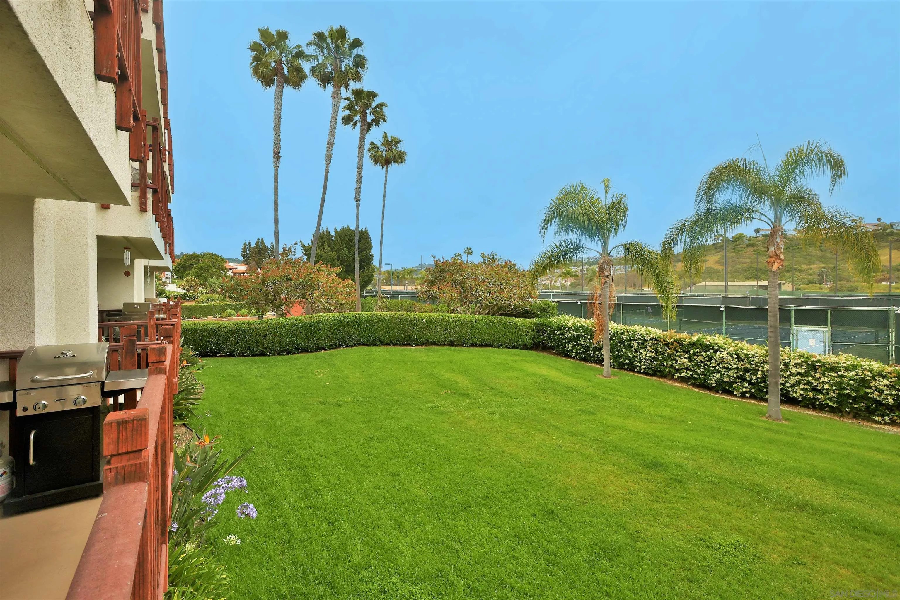 2003 Costa Del Mar Road, Unit 654 Carlsbad, CA 92009 - Photo 30 of 40