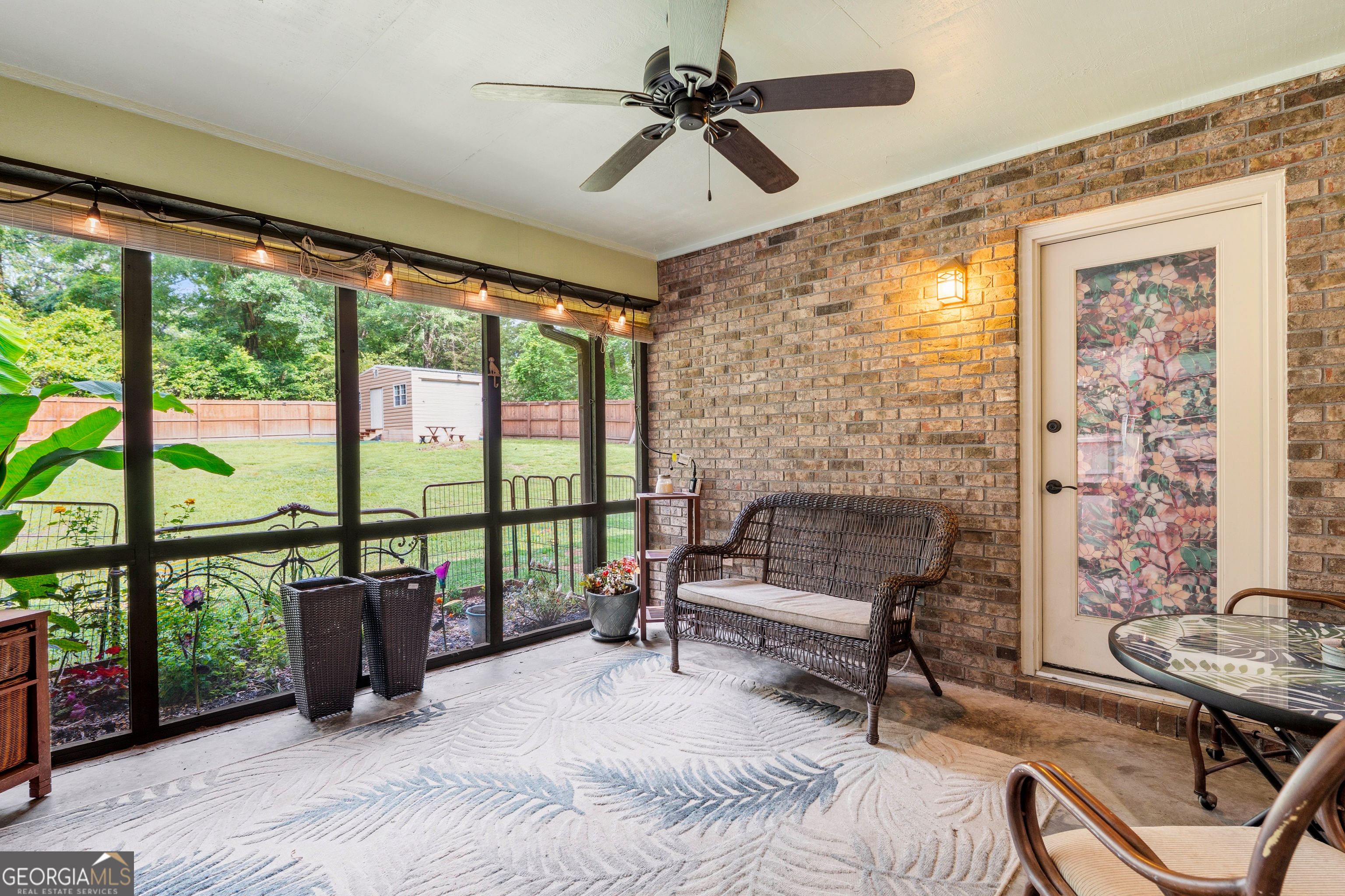 5905 Psalmond Road Midland, GA 31820 - Photo 33 of 43