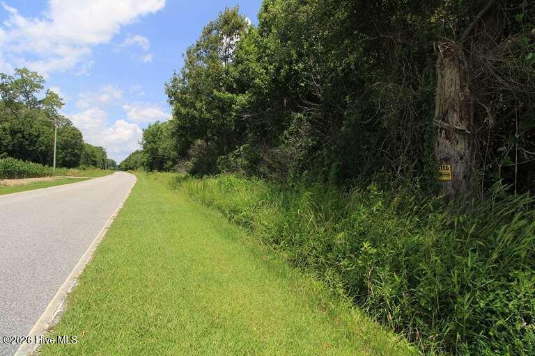 0 North River Road Camden, NC 27921 - Photo 18 of 50