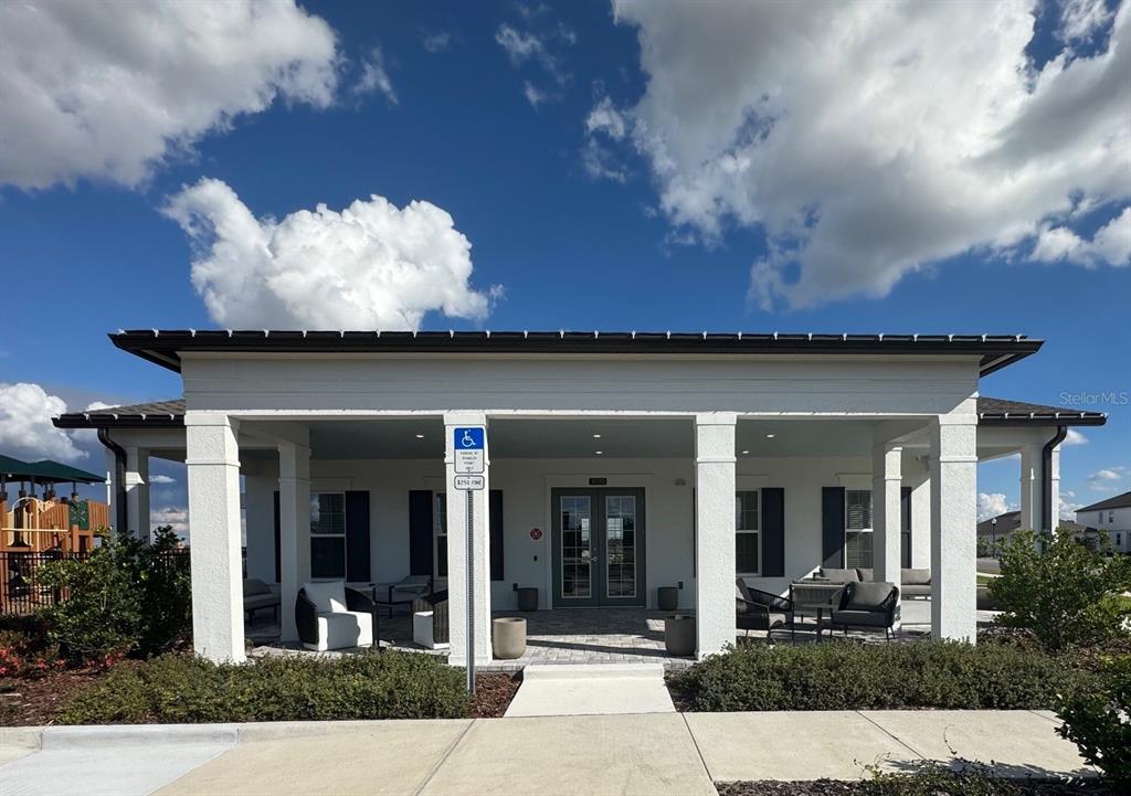 30157 Misty Pines Road Mount Dora, FL 32757 - Photo 21 of 22