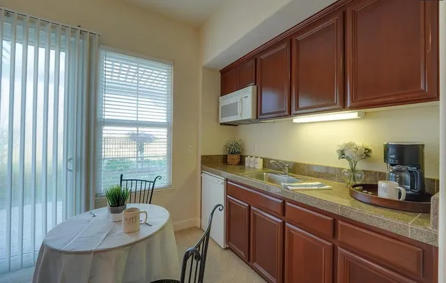 $1,797,000 | 7440 Carnoustie Court, Gilroy, CA 95020