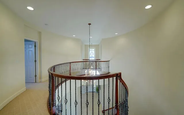 $1,797,000 | 7440 Carnoustie Court, Gilroy, CA 95020