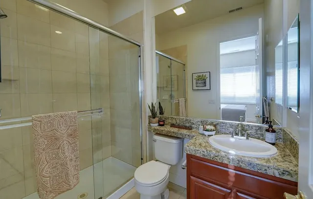 $1,797,000 | 7440 Carnoustie Court, Gilroy, CA 95020