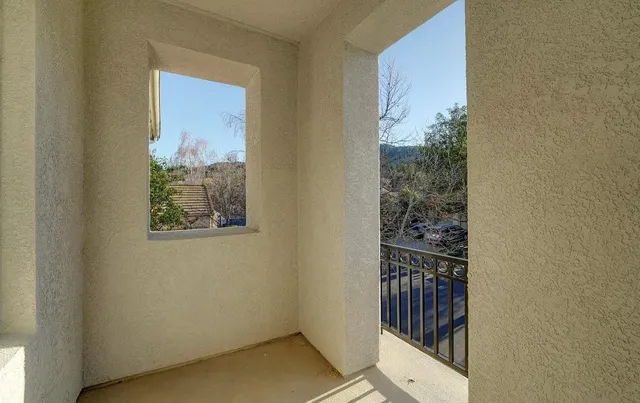 $1,797,000 | 7440 Carnoustie Court, Gilroy, CA 95020