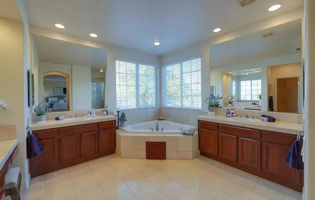 $1,797,000 | 7440 Carnoustie Court, Gilroy, CA 95020