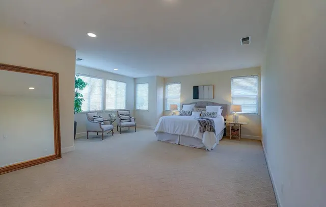 $1,797,000 | 7440 Carnoustie Court, Gilroy, CA 95020