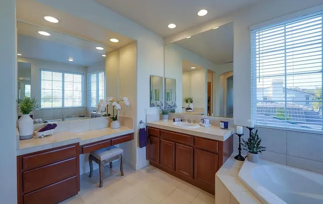 $1,797,000 | 7440 Carnoustie Court, Gilroy, CA 95020