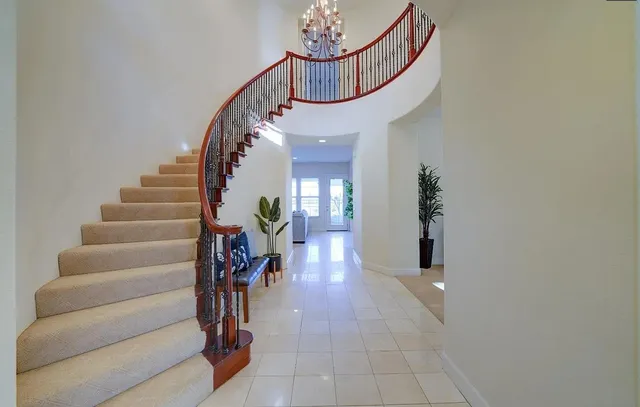 $1,797,000 | 7440 Carnoustie Court, Gilroy, CA 95020