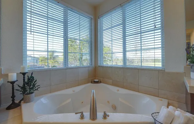 $1,797,000 | 7440 Carnoustie Court, Gilroy, CA 95020