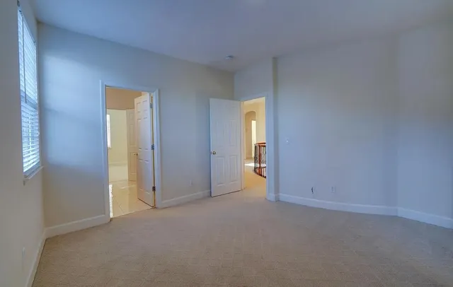 $1,797,000 | 7440 Carnoustie Court, Gilroy, CA 95020