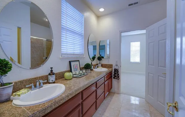 $1,797,000 | 7440 Carnoustie Court, Gilroy, CA 95020