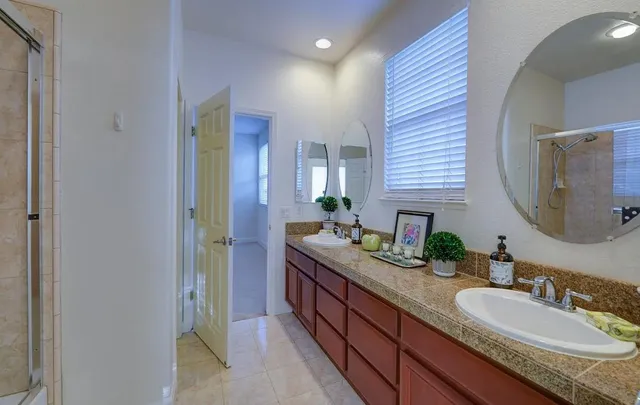 $1,797,000 | 7440 Carnoustie Court, Gilroy, CA 95020