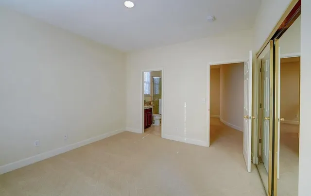 $1,797,000 | 7440 Carnoustie Court, Gilroy, CA 95020