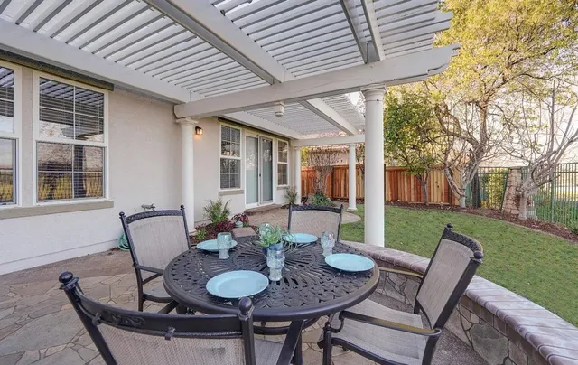 $1,797,000 | 7440 Carnoustie Court, Gilroy, CA 95020