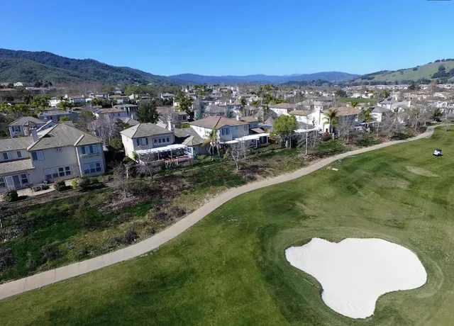 $1,797,000 | 7440 Carnoustie Court, Gilroy, CA 95020