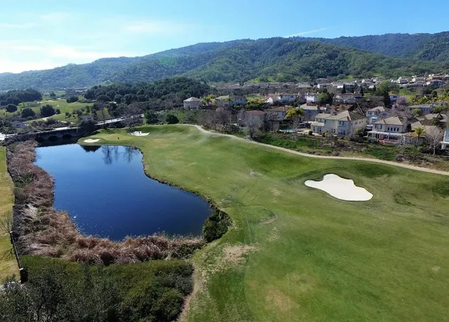 $1,797,000 | 7440 Carnoustie Court, Gilroy, CA 95020