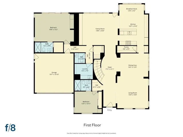 $1,797,000 | 7440 Carnoustie Court, Gilroy, CA 95020