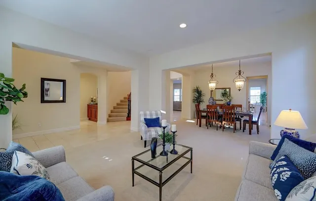 $1,797,000 | 7440 Carnoustie Court, Gilroy, CA 95020