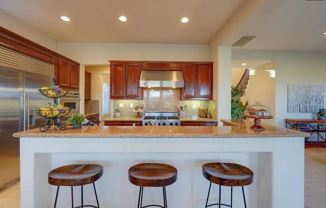 $1,797,000 | 7440 Carnoustie Court, Gilroy, CA 95020