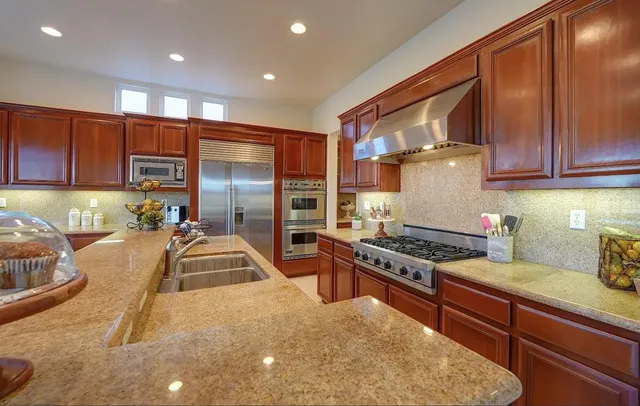 $1,797,000 | 7440 Carnoustie Court, Gilroy, CA 95020