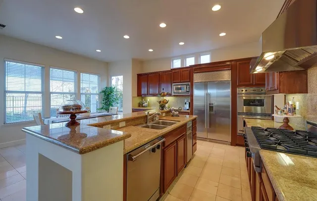 $1,797,000 | 7440 Carnoustie Court, Gilroy, CA 95020