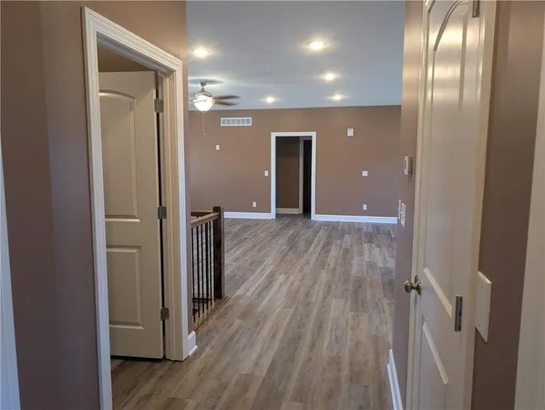 $399,500 | 1107 Charles Street, Knob Noster, MO 65336