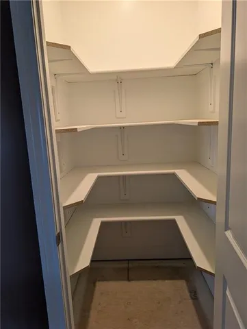 $399,500 | 1107 Charles Street, Knob Noster, MO 65336