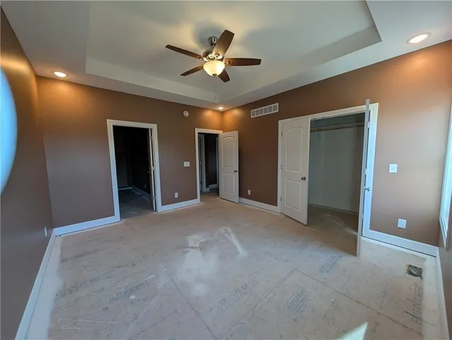 $399,500 | 1107 Charles Street, Knob Noster, MO 65336