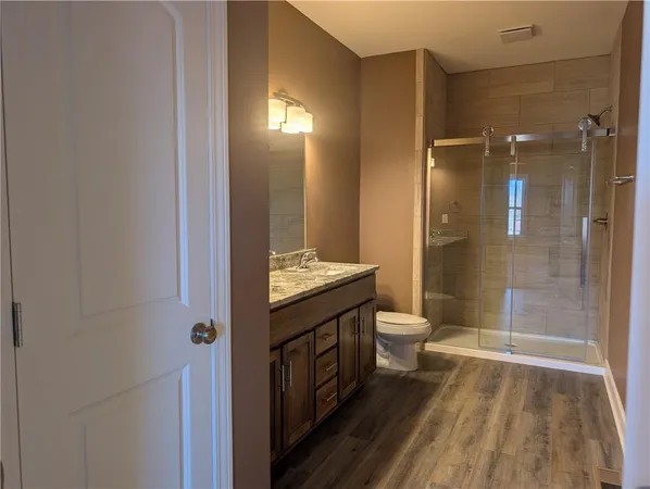 $399,500 | 1107 Charles Street, Knob Noster, MO 65336