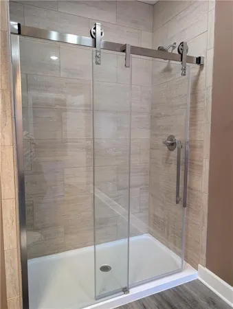 $399,500 | 1107 Charles Street, Knob Noster, MO 65336