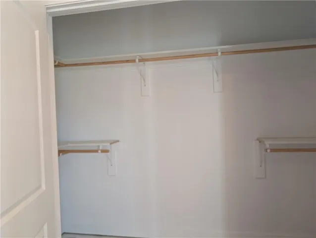 $399,500 | 1107 Charles Street, Knob Noster, MO 65336